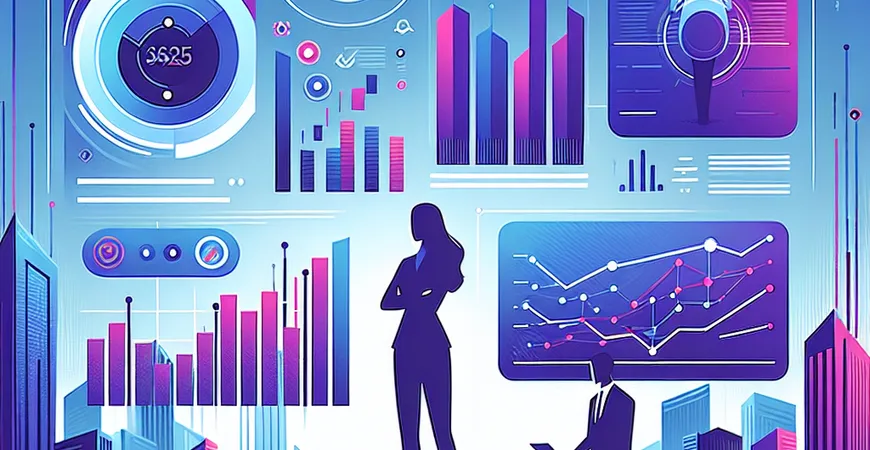 详尽评测，2025 年员工管理系统的功能实用性评估